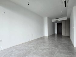 Clavon (D5), Apartment #470233481